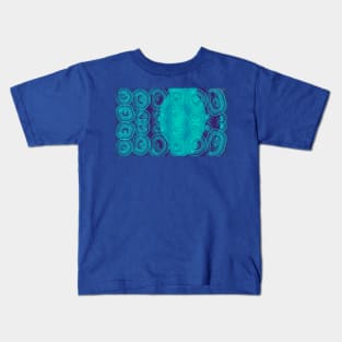 circle Kids T-Shirt